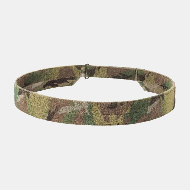 Cintura porta attrezzatura Tiger belt fibbia Cobra - M-TAC