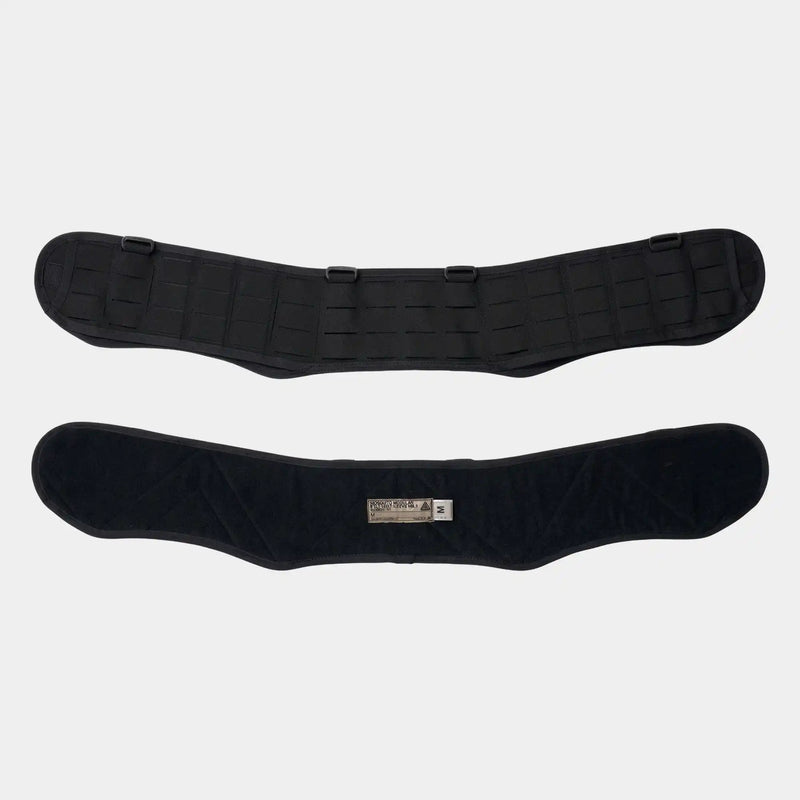 Cinturón porta equipo Mosquito MKII - Direct Action