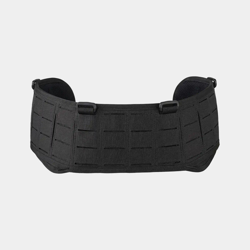 Cinturón porta equipo Mosquito MKII - Direct Action