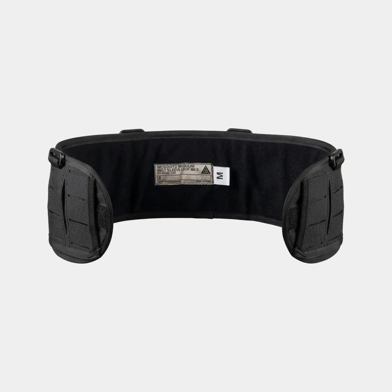Cinturón porta equipo Mosquito MKII - Direct Action