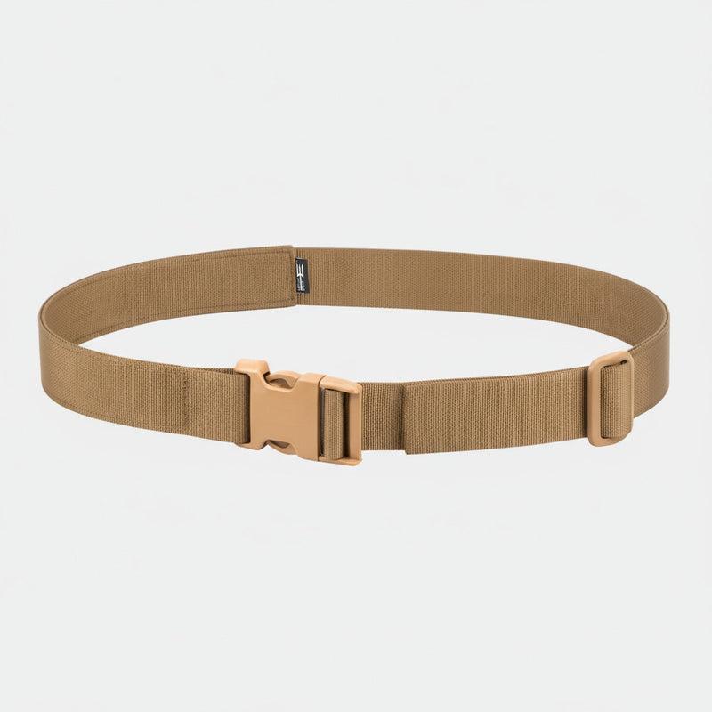 Ceinture basique 40mm - Neptune Spear