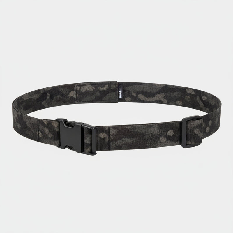 Ceinture basique 40mm - Neptune Spear