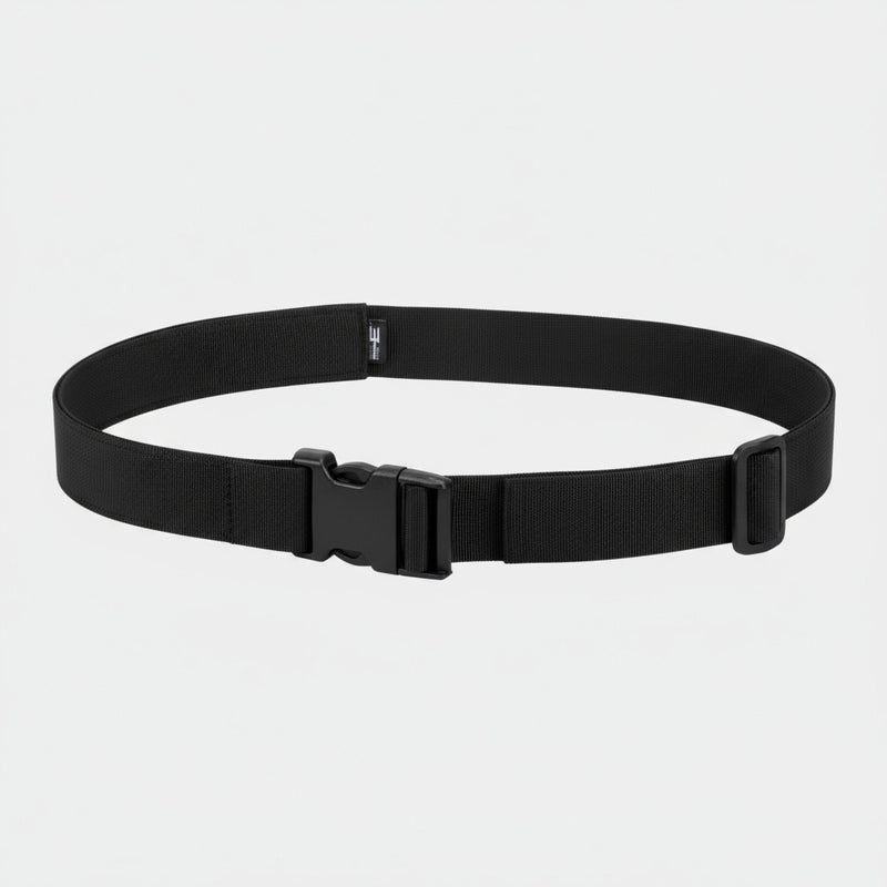 Ceinture basique 40mm - Neptune Spear