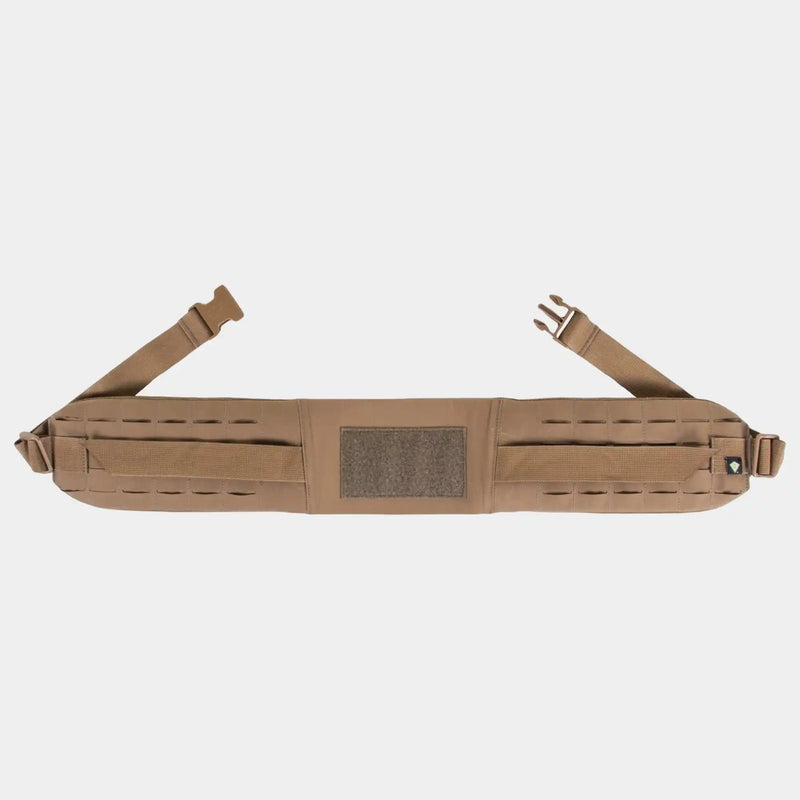 Cinturón molle para mochilas Tactix - First Tactical