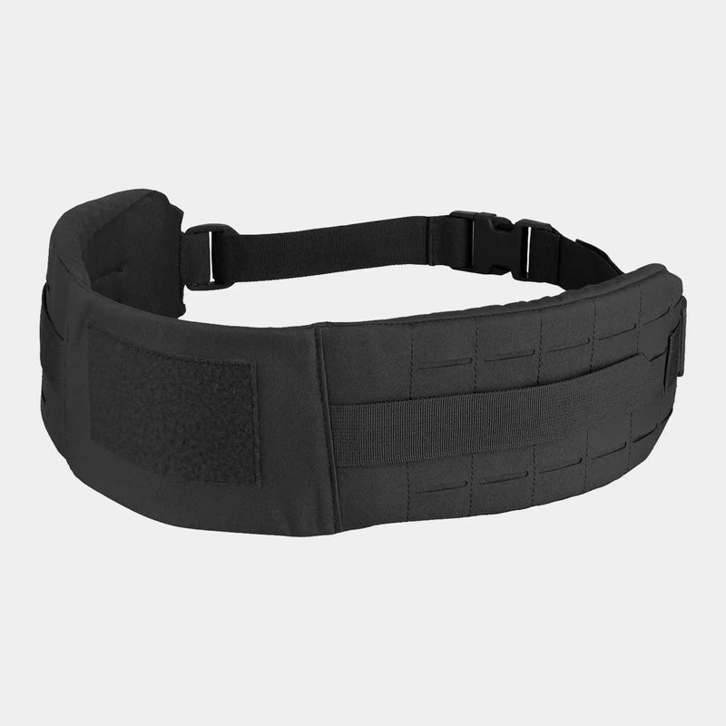 Cinturón molle para mochilas Tactix - First Tactical