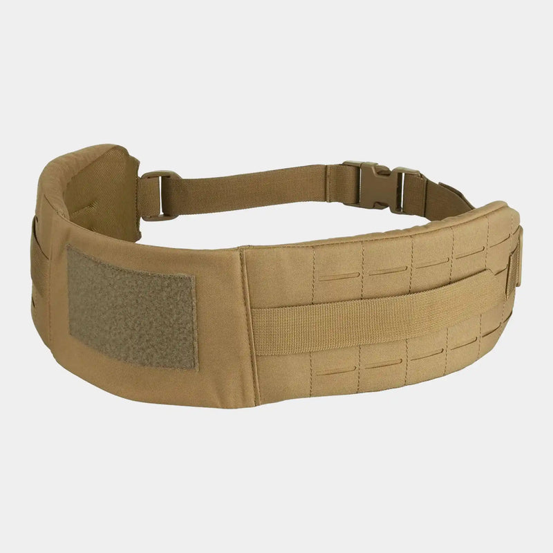 Cinturón molle para mochilas Tactix - First Tactical