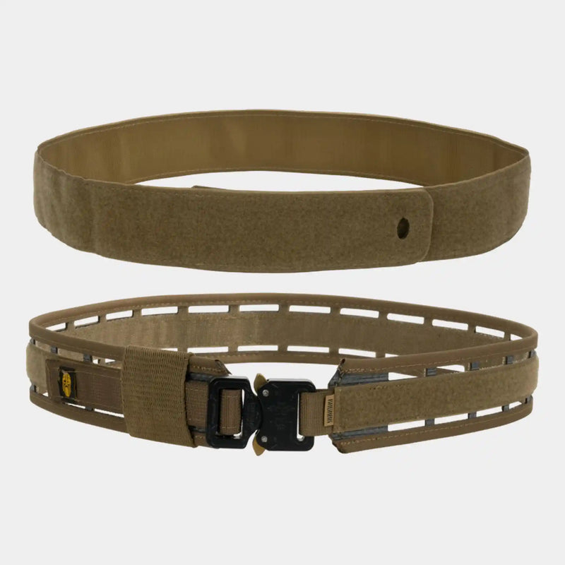 Gear belt Hardrada father belt - Ragnar Raids