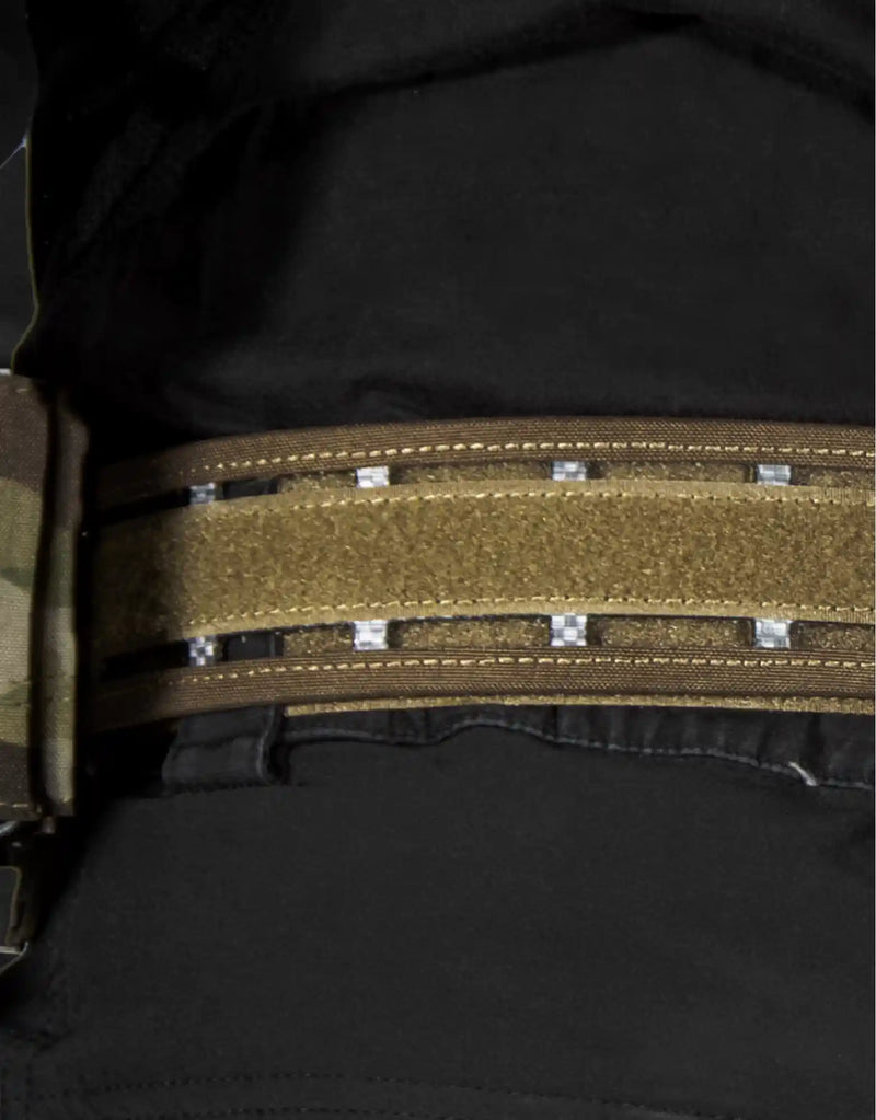 Gear belt Hardrada father belt - Ragnar Raids