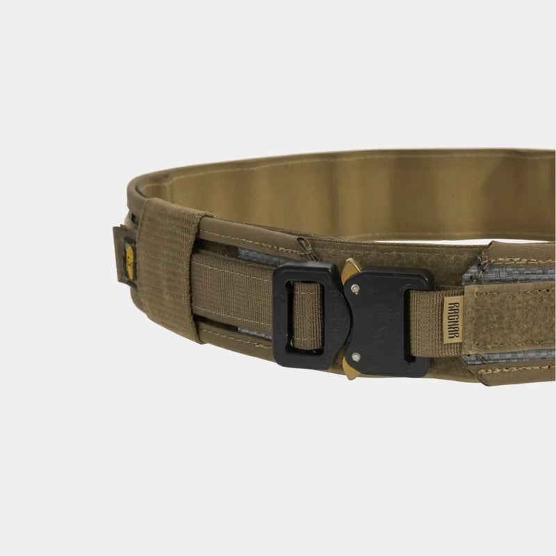Gear belt Hardrada father belt - Ragnar Raids