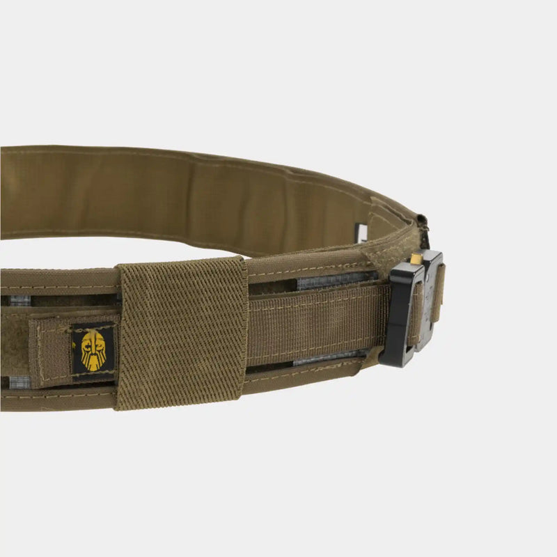 Gear belt Hardrada father belt - Ragnar Raids