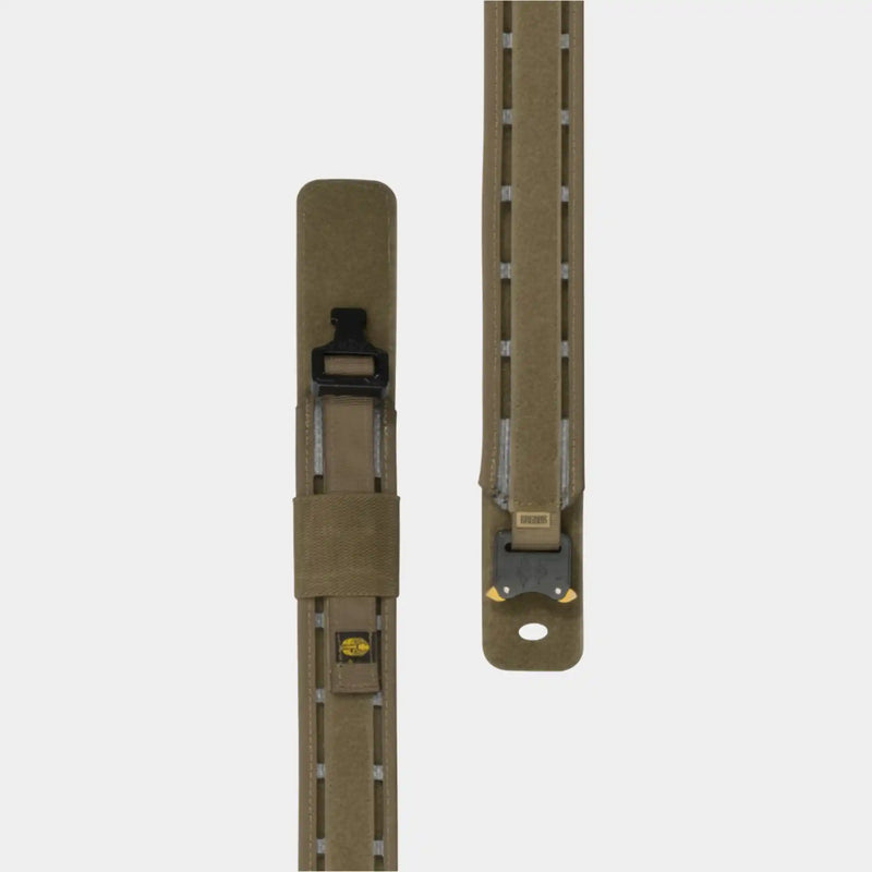 Gear belt Hardrada father belt - Ragnar Raids