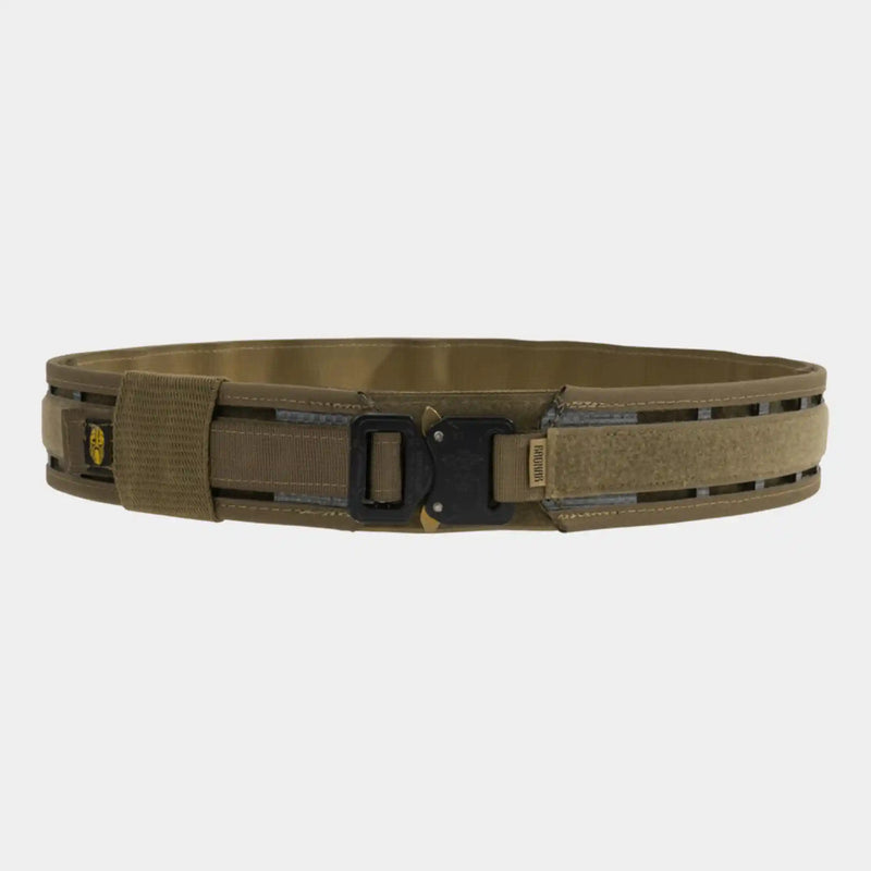 Gear belt Hardrada father belt - Ragnar Raids
