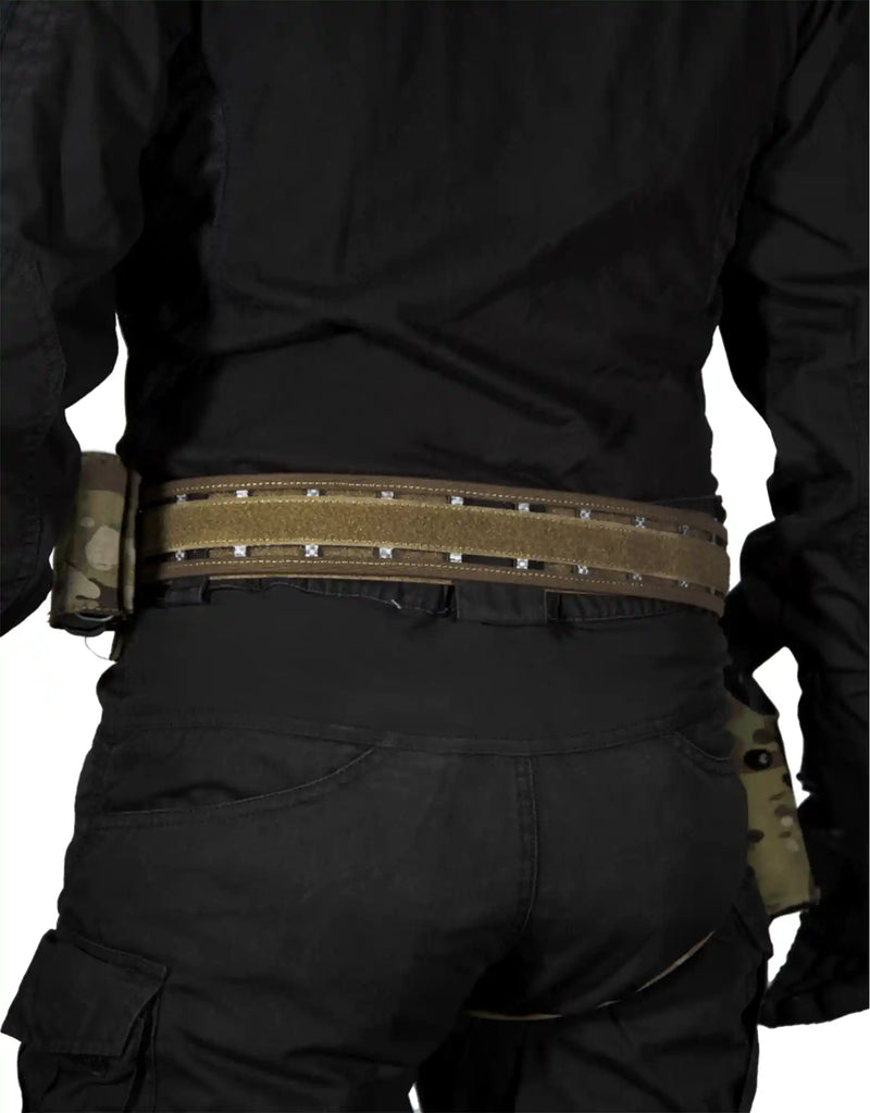 Gear belt Hardrada father belt - Ragnar Raids