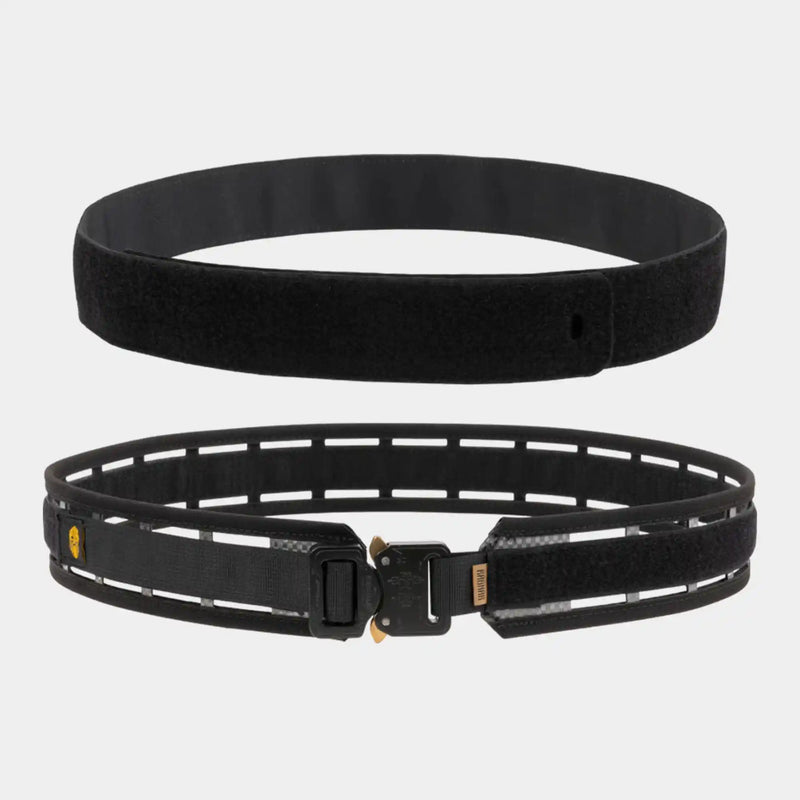 Gear belt Hardrada father belt - Ragnar Raids
