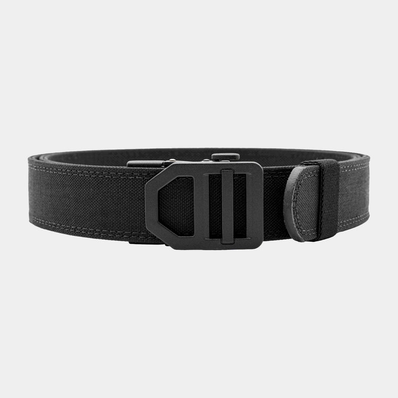 Cinturón EDC con ajuste rápido HD SEC - Texar