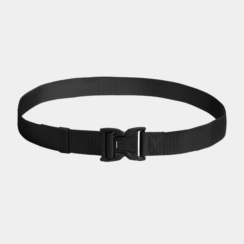 Cinturón táctico 40mm - MIL-TEC