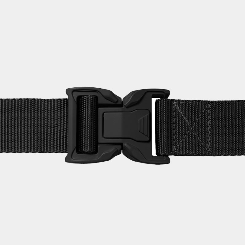 Cinturón táctico 40mm - MIL-TEC