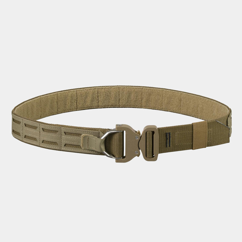 Cintura porta equipaggiamento Warhawk MK II - Direct Action