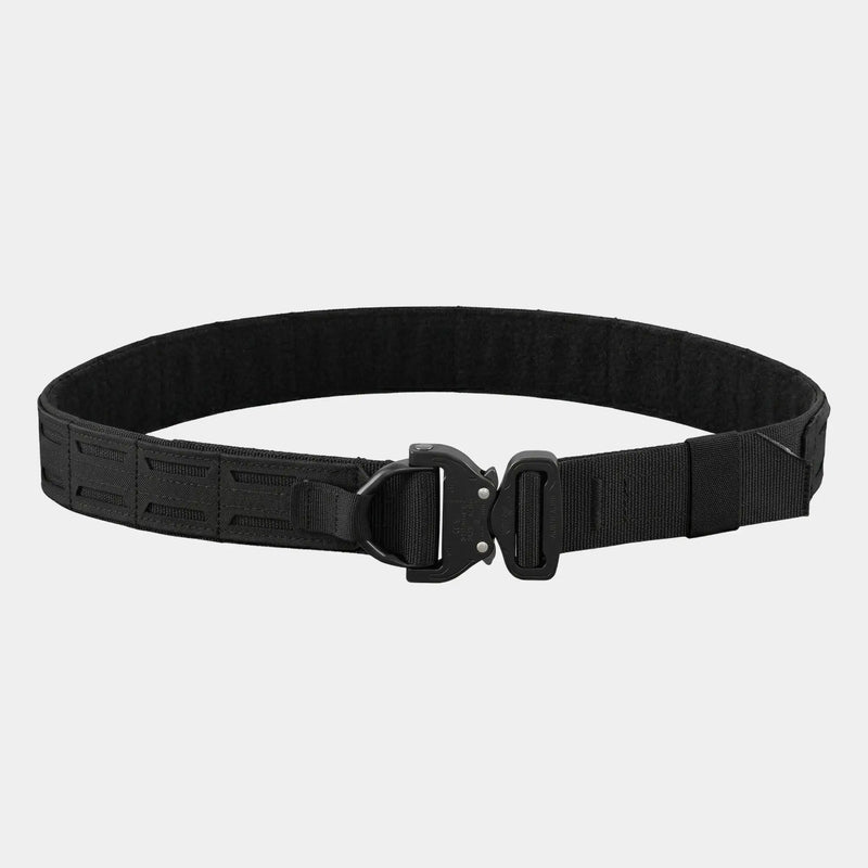 Warhawk MK II Equipment Belt - Direct Action