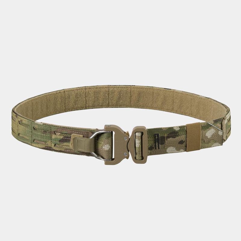 Cintura porta equipaggiamento Warhawk MK II - Direct Action