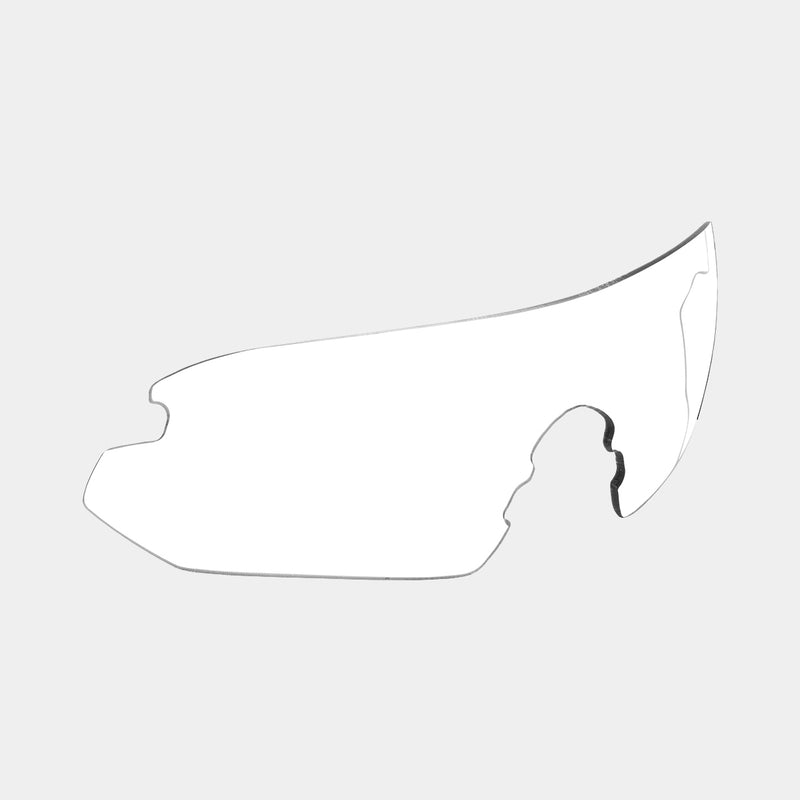 Lentes para gafas Nighthawk - Swiss Eye