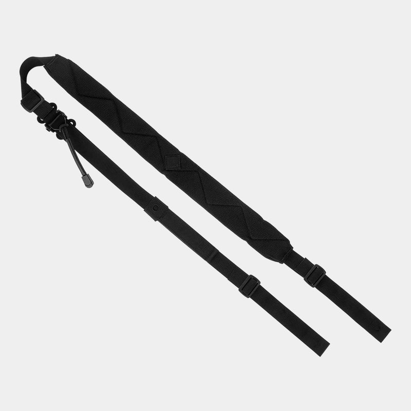 Correa portafusil de 2 puntos Raider - Clawgear