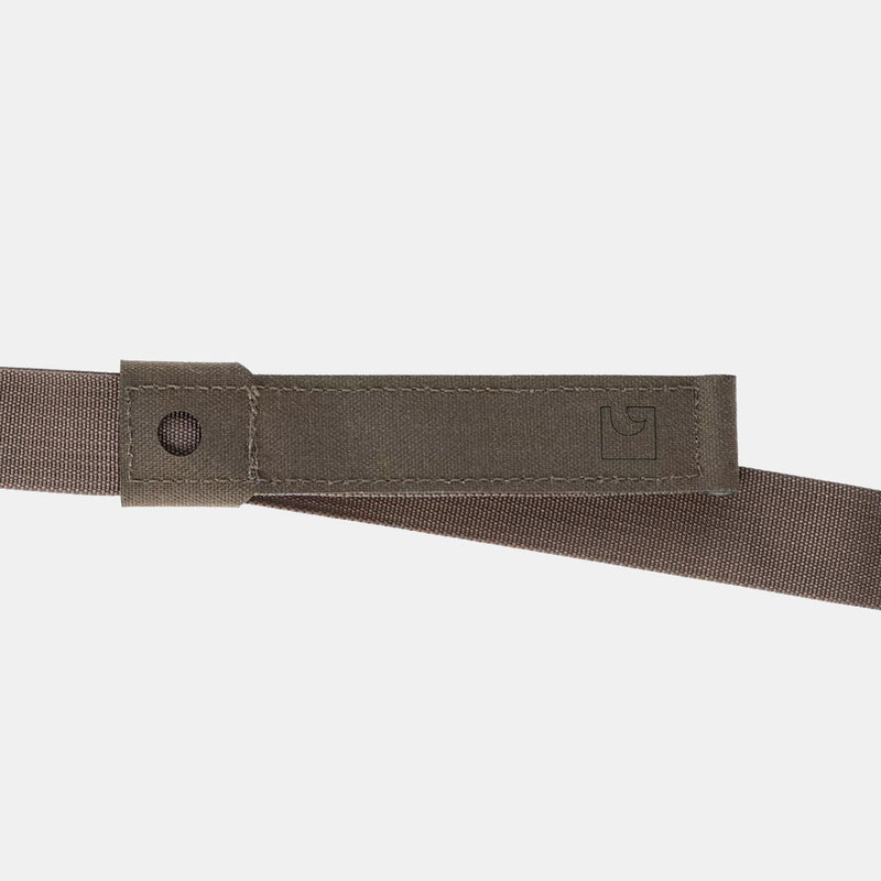 Correa portafusil de 2 puntos Raider - Clawgear