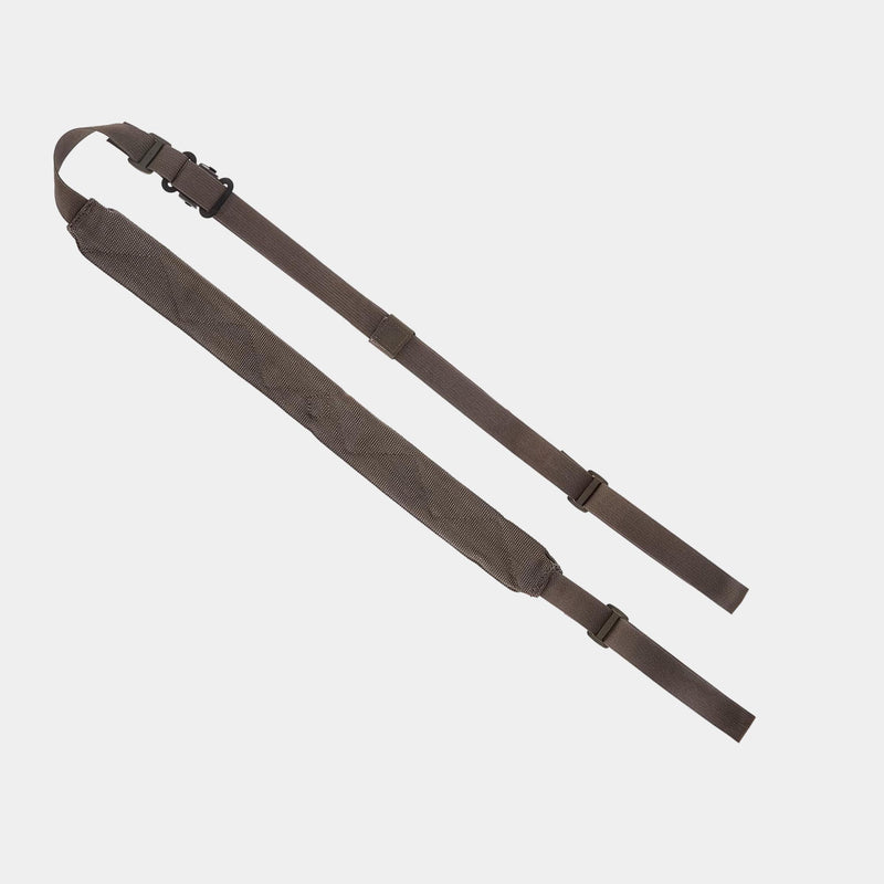 Correa portafusil de 2 puntos Raider - Clawgear