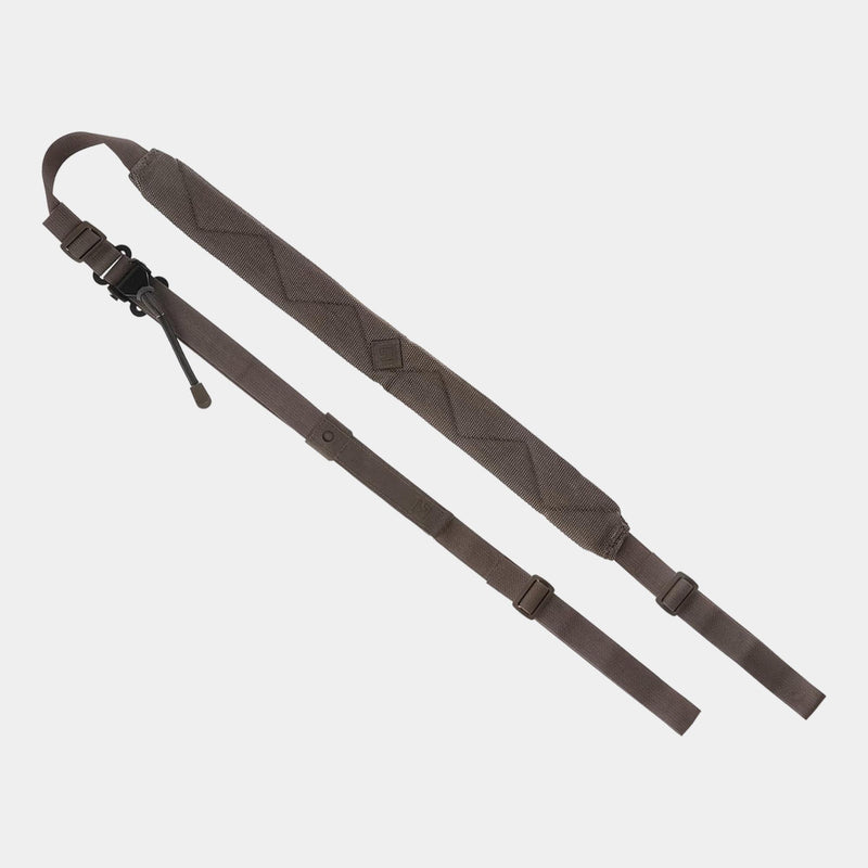 Correa portafusil de 2 puntos Raider - Clawgear