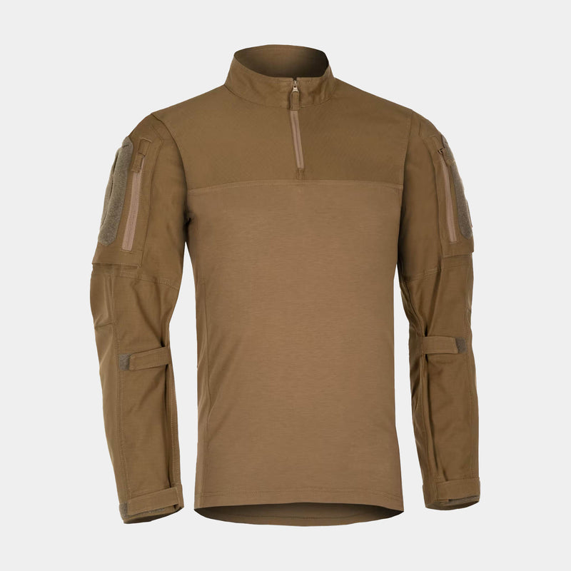 claw gear combat shirt Raider MK V Combat Shirt