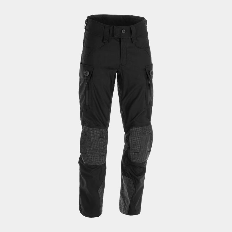 claw gear knee pads Raider MK V ATS Flex Combat Pants