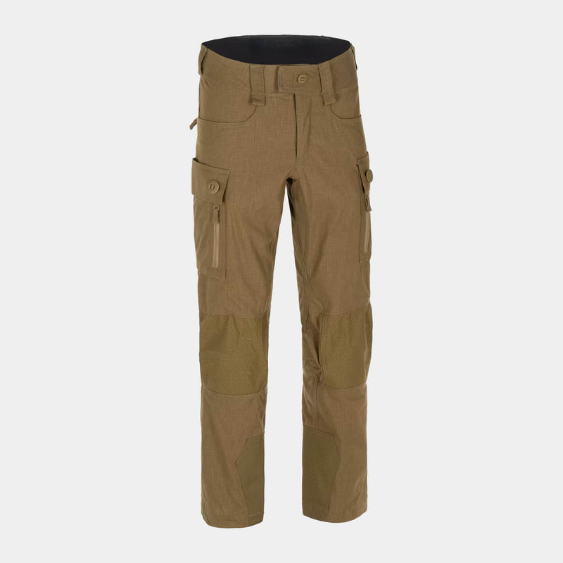 Pantalon de combat Raider MK V ATS Flex - Clawgear