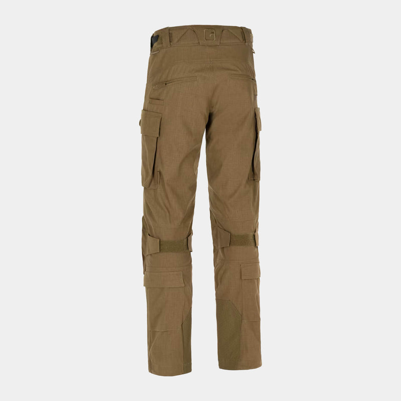 Pantalon de combat Raider MK V ATS Flex - Clawgear