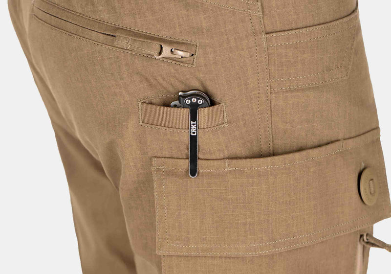 Pantalon de combat Raider MK V ATS Flex - Clawgear