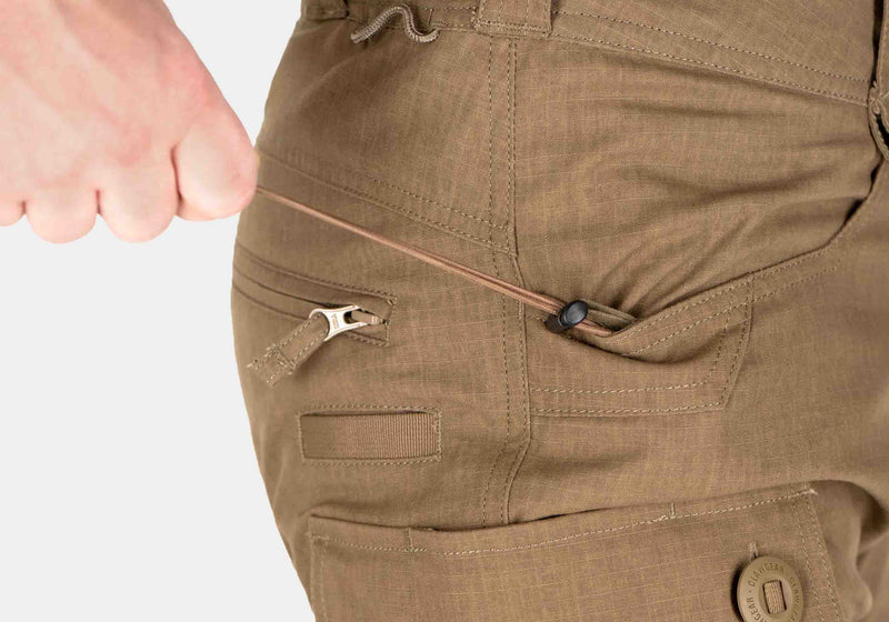 Pantalon de combat Raider MK V ATS Flex - Clawgear