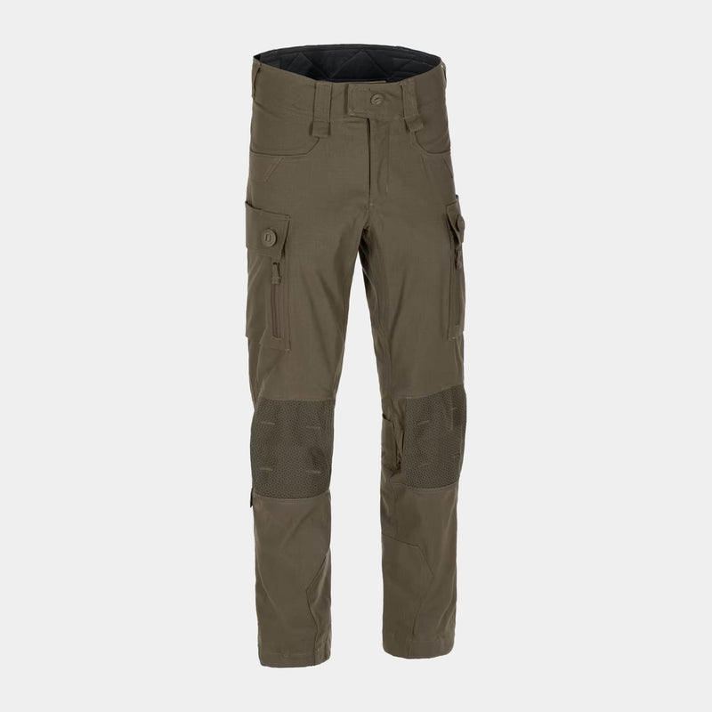 claw gear raider mk.iv pant Raider MK V ATS Flex Combat Pants