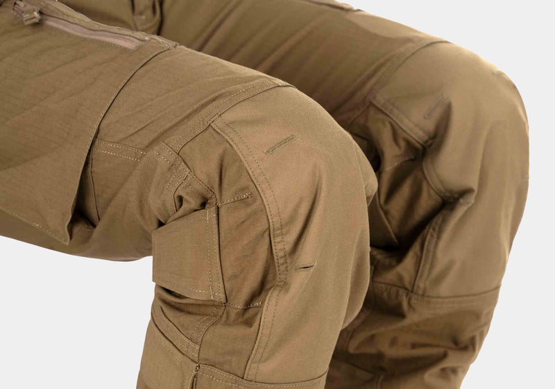 claw gear raider Raider MK V Combat Pants