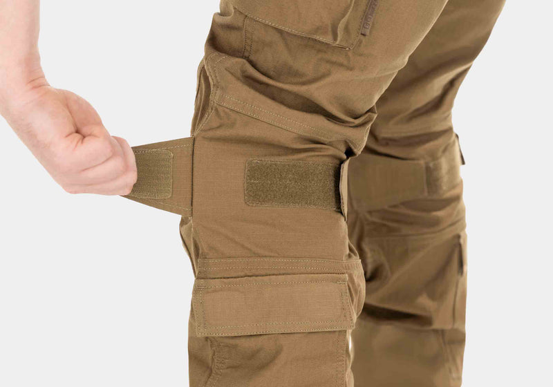 claw gear raider mk 4 Raider MK V Combat Pants