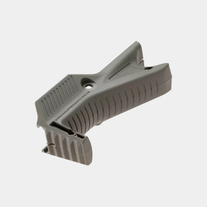 Grip frontal Cobra Tactical - Strike Industries