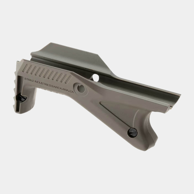 Grip frontal Cobra Tactical - Strike Industries