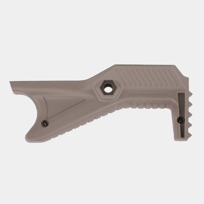 Grip frontal Cobra Tactical - Strike Industries