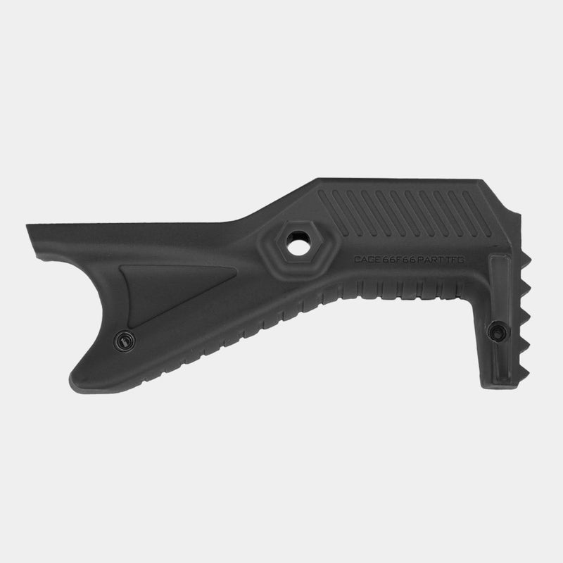 Grip frontal Cobra Tactical - Strike Industries