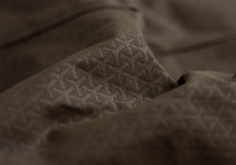 Camiseta de combate Raider ATS  Femenina - Clawgear