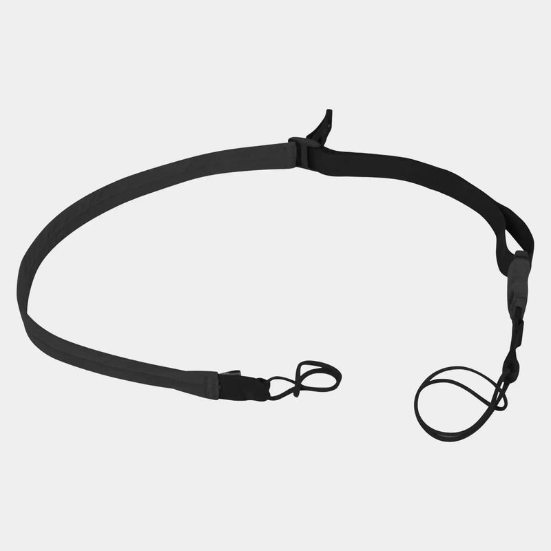 Two-point sling - Direct Action