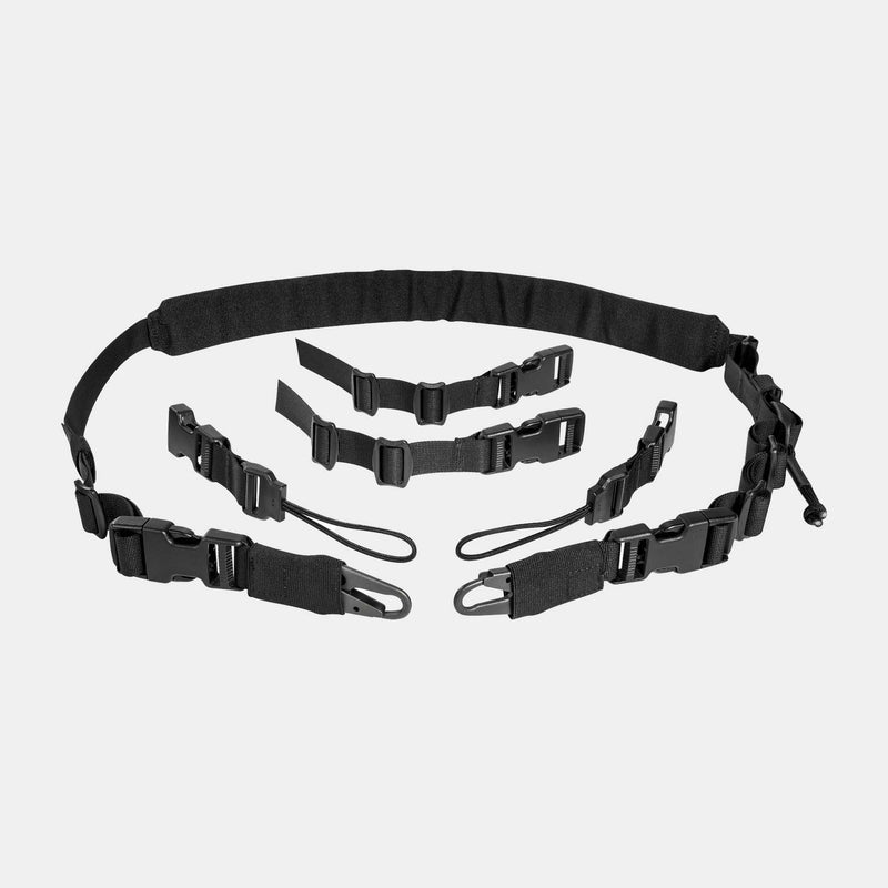 Two-point multipurpose sling strap MKII - Tasmanian tiger