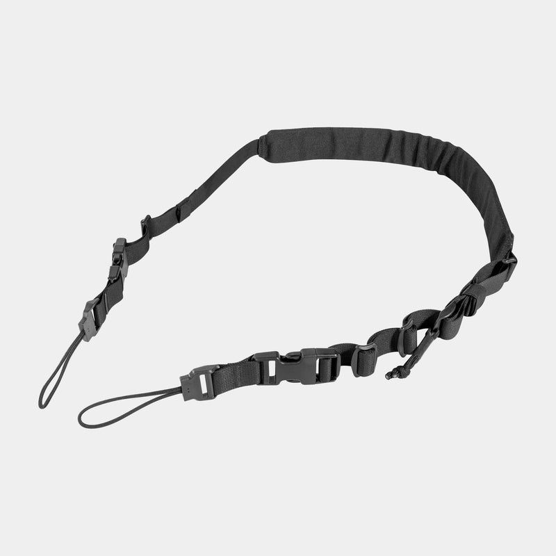 Two-point multipurpose sling strap MKII - Tasmanian tiger