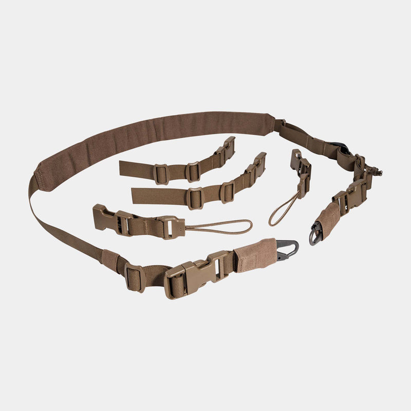 Two-point multipurpose sling strap MKII - Tasmanian tiger