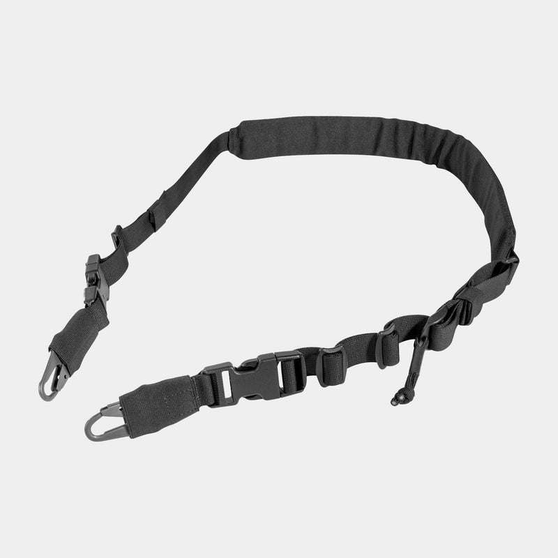 Two-point multipurpose sling strap MKII - Tasmanian tiger