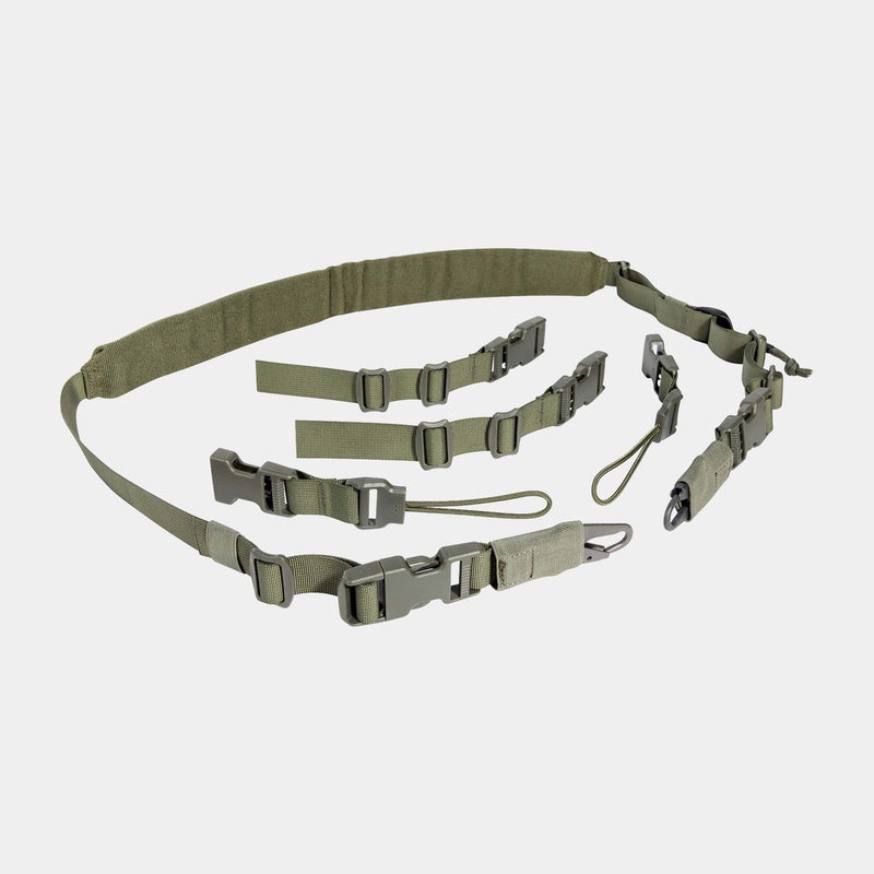 Two-point multipurpose sling strap MKII - Tasmanian tiger