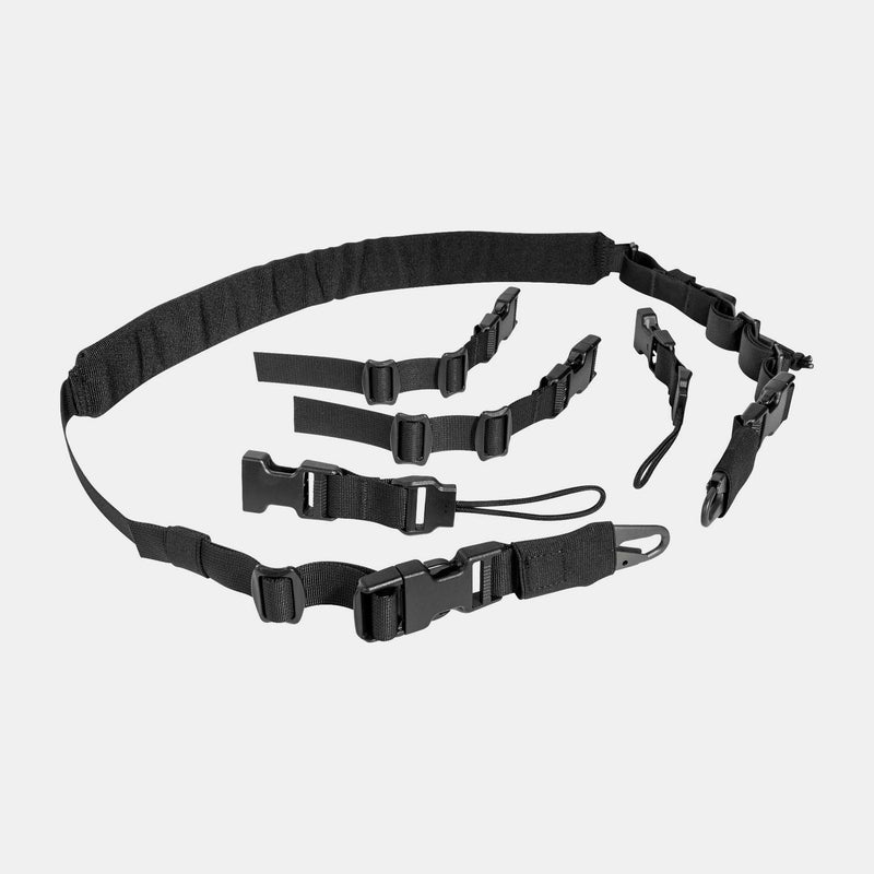 Two-point multipurpose sling strap MKII - Tasmanian tiger